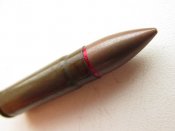 СП- 5