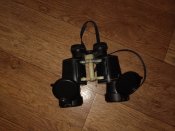 IMG_20200213_181750.jpg