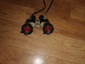 IMG_20200213_181803.jpg