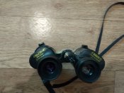 IMG_20200213_181712.jpg