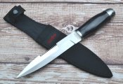 Нож финка 2107 GW