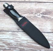 Нож финка 2107 GW