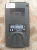 detector-3.jpg