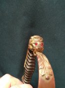 IMG_20200213_160813.jpg