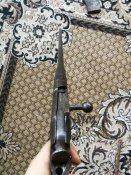 Фроловка
