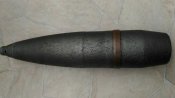 76мм снаряд