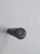 P00214-085747.jpg