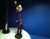 20200209_014849.jpg