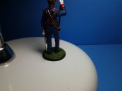 20200209_015129.jpg