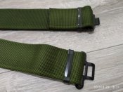 Ремень британских военных,  Шир. 5.5 см