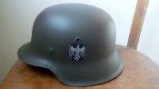 М-42 размер 59 реставрирован с 1 грвн