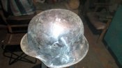 М-42 размер 59 реставрирован с 1 грвн