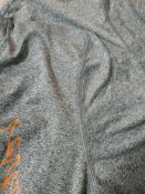 IMG_20200214_123451.jpg