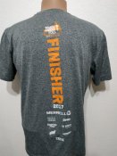IMG_20200214_123301.jpg