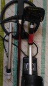 P_20200214_104234.jpg