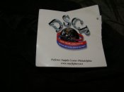 Армия USA. Контрактные новые спортивные брюки Physical Training Uniform IPFU