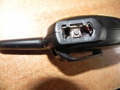 Рация Switel wte 21 (За Вашу цену старт с 1-й гривны)