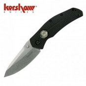 Складной нож от компании Kershaw. Модель Thistle (3812). Оригинал