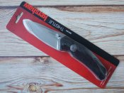 Складной нож от компании Kershaw. Модель Thistle (3812). Оригинал