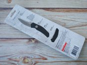 Складной нож от компании Kershaw. Модель Thistle (3812). Оригинал