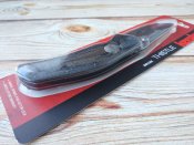 Складной нож от компании Kershaw. Модель Thistle (3812). Оригинал