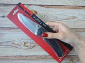 Складной нож от компании Kershaw. Модель Thistle (3812). Оригинал