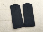 Погоны ВМФ