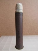 11,15х60R LK Express /EXP45/