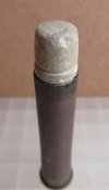 11,15х60R LK Express /EXP45/