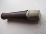 11,15х60R LK Express /EXP45/