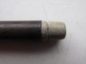 11,15х60R LK Express /EXP45/