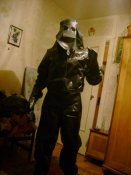 DSC03412.JPG