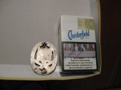 новый2013 год 023.jpg
