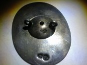20130105_173428.jpg
