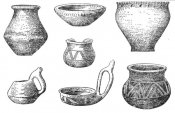 керамика скифы.jpg