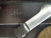 ракетница  8.JPG