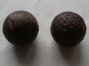 P1010001.JPG