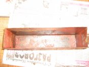 IMG_0194.JPG