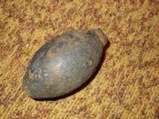 DSCN5169.jpg