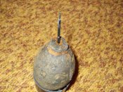 DSCN5170.jpg