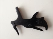 фотография (28).jpg