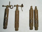 ZZ-35_1.jpg