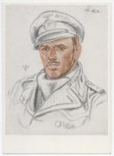 KorvettenkapitГ¤n Herbert-Emil Schultze.jpg