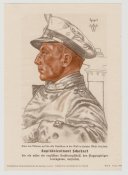 KorvettenkapitГ¤n Otto Schuhart.jpg
