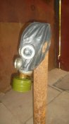 user44520_pic294810_1348742340.jpg
