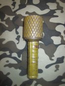 ргд.jpg