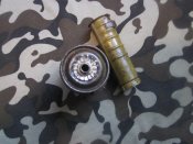 ргд3.jpg
