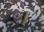 ргд4.jpg