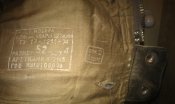 IMAG3354.jpg