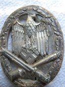 Изображение 066.jpg